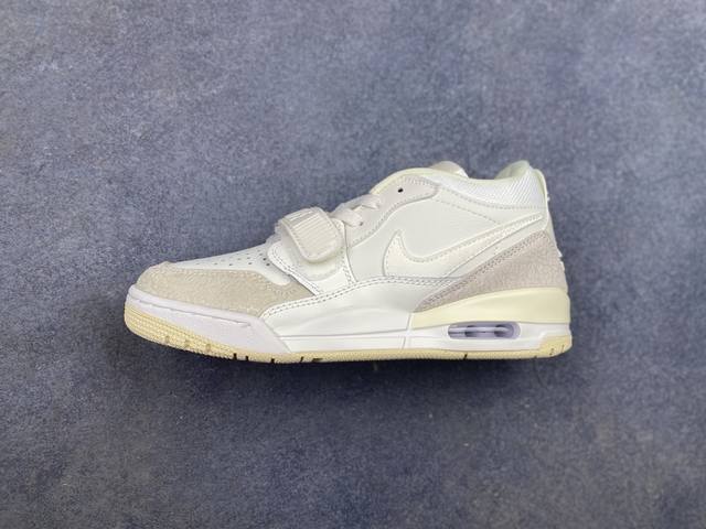 Special Price 180 L Version Air Jordan Legacy 3-in-1 312 Jordan Culture Basketba