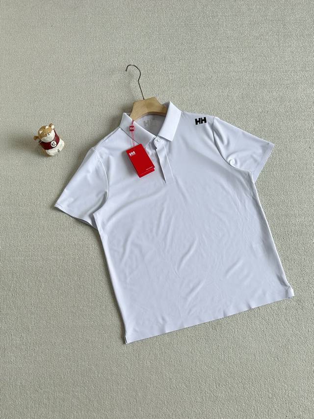 p120, order number 07031. Helly Hansen Hh 25 Summer Men's Cool, Moisture-Wicking
