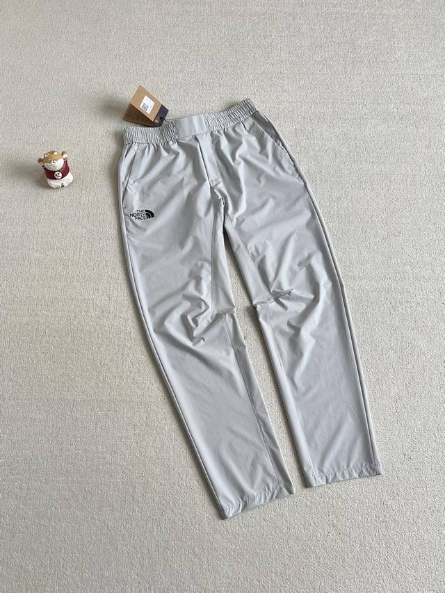 p140, order number 07032. 's latest The North Face Spring/Summer Ultra-Thin Suns