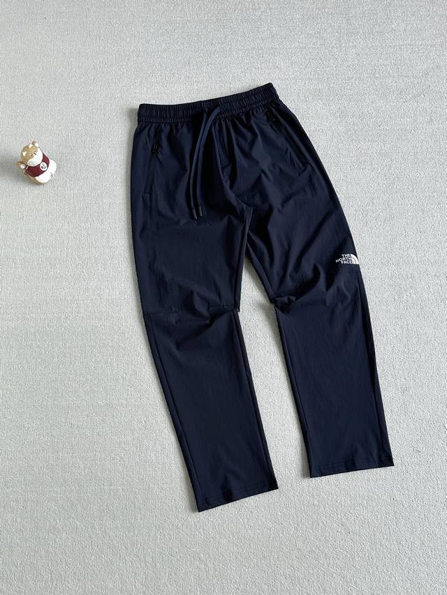 p150, order number 07033. North Face Windproof and Waterproof Functional Outdoor