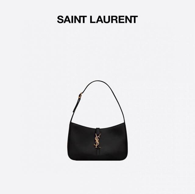 New Arrival 200 Original Quality YSL Saint Laurent Paris New Sleeve Bag, comes w
