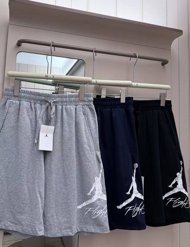 80 Jordan's latest style, first release, foreign trade customer order, three col