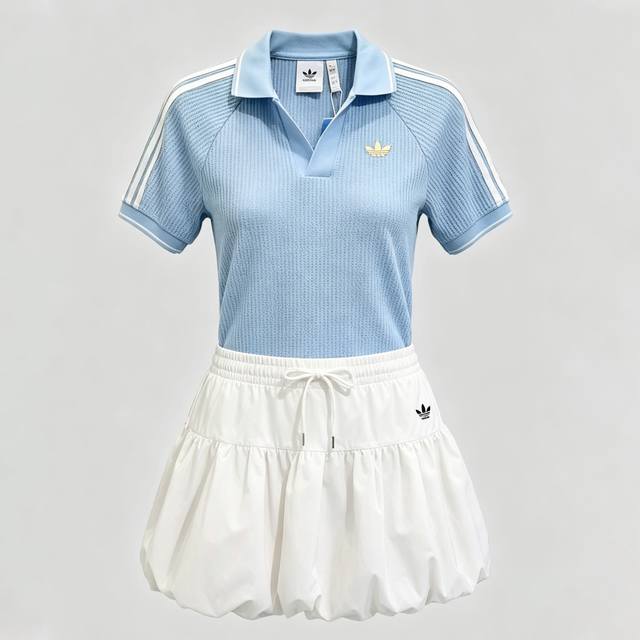 p170 Brand: Clover Style Number: Kc0691-4773 Short Skirt Size: S-XL Colors: Blue