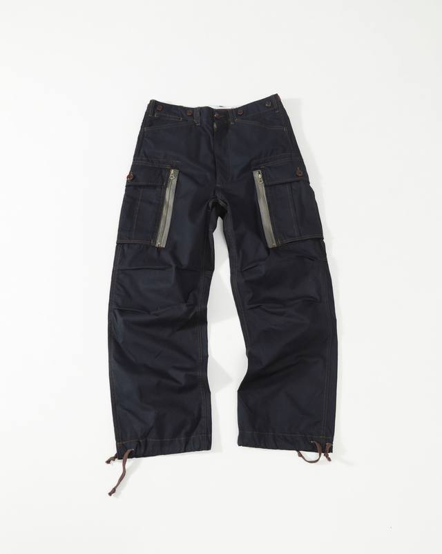 offers 220 Ralph Lauren Cargo Work Pants. A legendary pair of Ralph Lauren pants