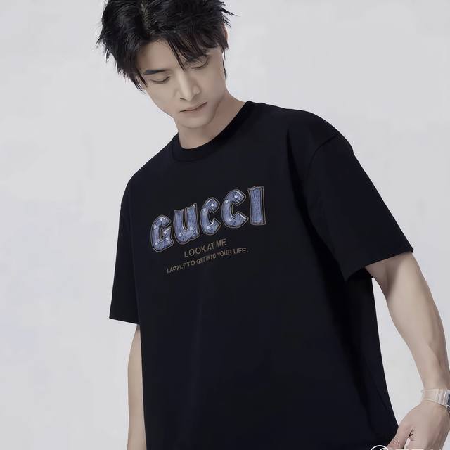 特价70 1件 齐色齐码 特价福袋不退换喔~ 再次重复：特价 不退！！不换！ 颜色：白色 灰色 黑色 码数：S M L Xl Xxl