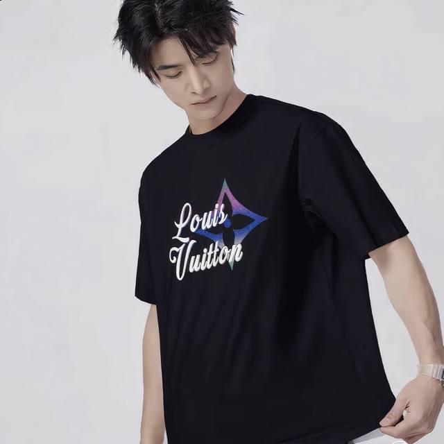 特价70 1件 齐色齐码 特价福袋不退换喔~ 再次重复：特价 不退！！不换！ 颜色：粉色 黄色 紫色 黑色 码数：S M L Xl Xxl