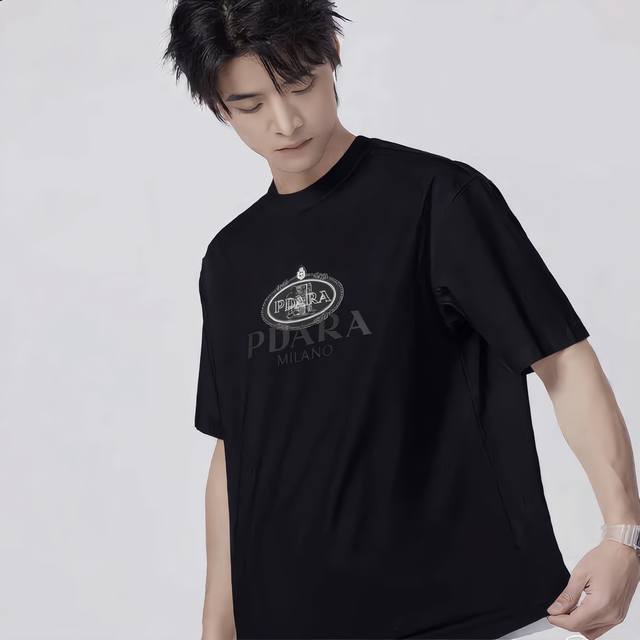 特价70 1件 齐色齐码 特价福袋不退换喔~ 再次重复：特价 不退！！不换！ 颜色：白色 黄色 黑色 码数：S M L Xl Xxl