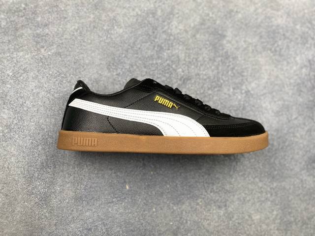 奥莱特价 特价120 puma Suede Xl 彪马新款面包鞋男女同款复古休闲板鞋 赠送一双鞋带 鞋身通体采用细腻的麂皮材质 厚实柔软 质感出众 鞋侧保留p 奥莱特价 特价120 puma Suede Xl 彪马新款面包鞋男女同款复古休闲板鞋 赠送一双鞋带 鞋身通体采用细腻的麂皮材质 厚实柔软 质感出众 鞋侧保留p