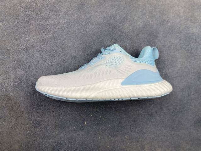 特价180 #真爆 阿迪达斯 Adidas Switch Fwd M阿尔法系列 公司级真标真爆 休闲运动套脚慢跑鞋 德国Continental马牌橡胶外底 特价180 #真爆 阿迪达斯 Adidas Switch Fwd M阿尔法系列 公司级真标真爆 休闲运动套脚慢跑鞋 德国Continental马牌橡胶外底