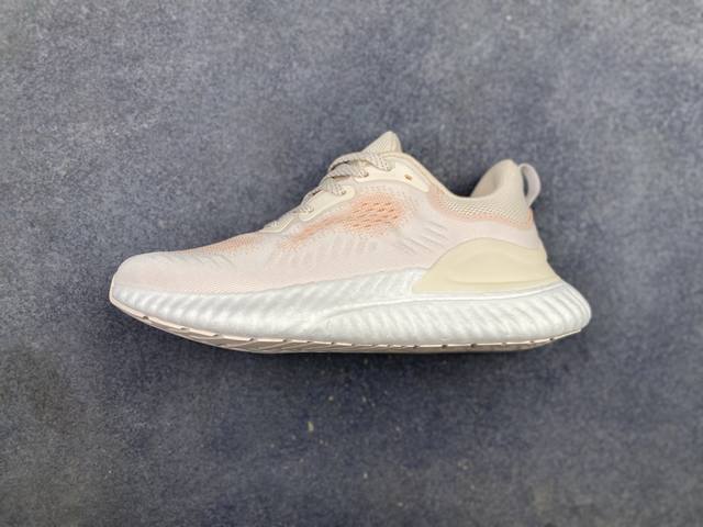 特价180 #真爆 阿迪达斯 Adidas Switch Fwd M阿尔法系列 公司级真标真爆 休闲运动套脚慢跑鞋 德国Continental马牌橡胶外底 特价180 #真爆 阿迪达斯 Adidas Switch Fwd M阿尔法系列 公司级真标真爆 休闲运动套脚慢跑鞋 德国Continental马牌橡胶外底