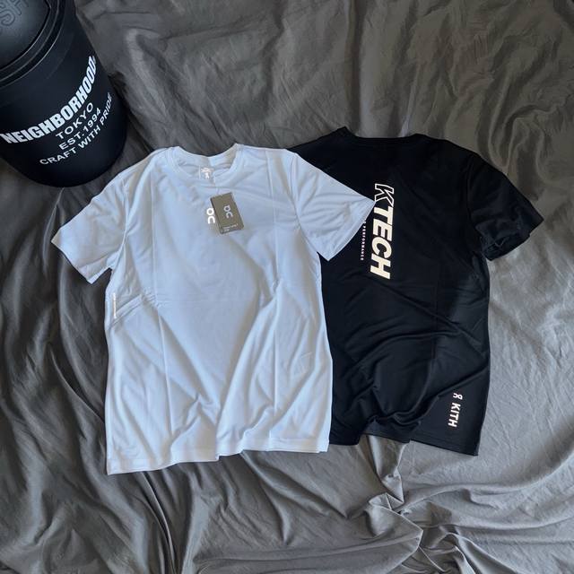 p90 Kith