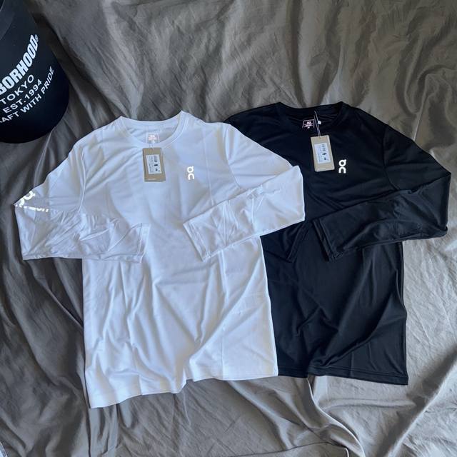 p100 Kith