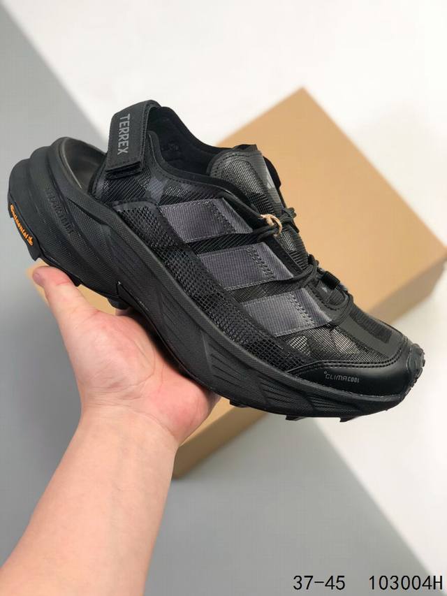 220 公司级Adidas Terrex Freehiker Sl 阿迪达斯 系带缓震轻质 舒适百搭 低帮运动溯溪鞋 货号:Hq4882 尺码:37-45 220 公司级Adidas Terrex Freehiker Sl 阿迪达斯 系带缓震轻质 舒适百搭 低帮运动溯溪鞋 货号:Hq4882 尺码:37-45