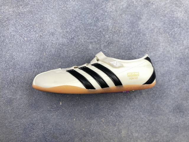 250支持放店 公司级Adidas Originals Taekwondo Mei Ballet 阿迪达斯 防滑耐磨 低帮芭蕾舞鞋 货号:Hq7610 尺 250支持放店 公司级Adidas Originals Taekwondo Mei Ballet 阿迪达斯 防滑耐磨 低帮芭蕾舞鞋 货号:Hq7610 尺