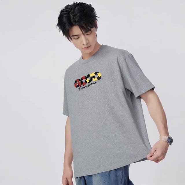 特价70 1件 齐色齐码 特价福袋不退换喔~ 再次重复：特价 不退！！不换！ 颜色：白色 粉色 灰色 码数：S M L Xl Xxl