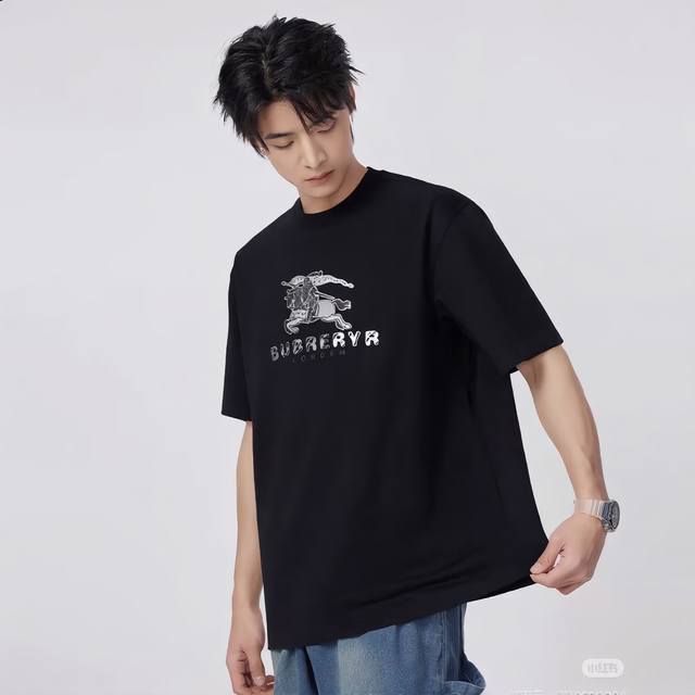 特价70 1件 齐色齐码 特价福袋不退换喔~ 再次重复：特价 不退！！不换！ 颜色：白色 粉色 黑色 码数：S M L Xl Xxl