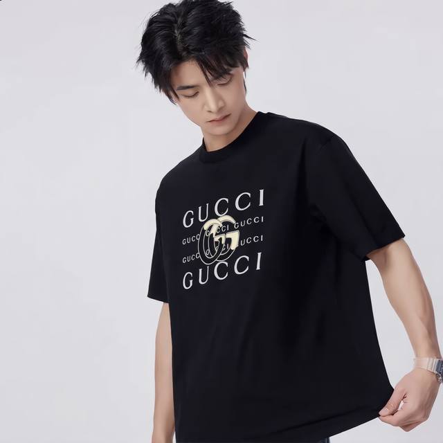 特价70 1件 齐色齐码 特价福袋不退换喔~ 再次重复：特价 不退！！不换！！ 颜色：白色 藏蓝色 粉色 黑色 码数：S M L Xl Xxl