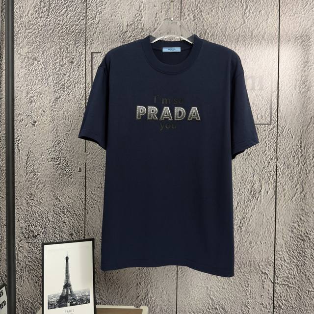 特价70 1件 齐色齐码 特价福袋不退换喔~ 再次重复：特价 不退！！不换！！ 颜色：白色 红色 藏蓝色 码数：S M L Xl Xxl