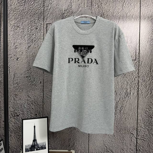特价70 1件 齐色齐码 特价福袋不退换喔~ 再次重复：特价 不退！！不换！！ 颜色：白色 粉色 灰色 码数：S M L Xl Xxl