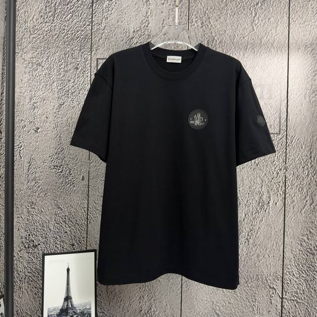 特价70 1件 齐色齐码 特价福袋不退换喔~ 再次重复：特价 不退！！不换！！ 颜色：灰色 紫色 黑色 码数：S M L Xl Xxl