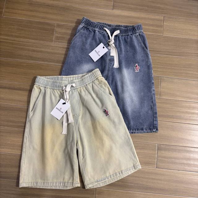 p140 蒙口夏季男士牛仔短裤! 简约时尚,好看百搭, 任何场合都能驾驭! 休闲风,品味法式格调,传递轻松优雅时尚气息。 舒适透气的面料,精美刺绣, p140 蒙口夏季男士牛仔短裤! 简约时尚,好看百搭, 任何场合都能驾驭! 休闲风,品味法式格调,传递轻松优雅时尚气息。 舒适透气的面料,精美刺绣,
