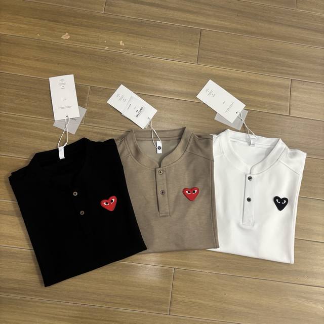 p120 川久男子短袖夏季新款休闲polo衫上衣男 百分百还原！ 至今为止最为喜欢的一款 非常爆的爆款，现货发售！！ 版型非常好，大爱！！ 原厂的面料