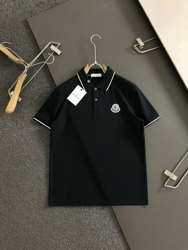 p100 蒙口polo衫 夏季翻领休闲刺绣重磅T恤短袖polo衫 高端高品系列今年全新面料 领子升级!胸前是刺绣的小Logo专柜品质 ~ 放心下单!绝对高品质 p100 蒙口polo衫 夏季翻领休闲刺绣重磅T恤短袖polo衫 高端高品系列今年全新面料 领子升级!胸前是刺绣的小Logo专柜品质 ~ 放心下单!绝对高品质