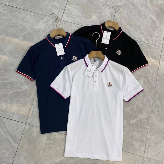 p100 经典蒙口间色领polo衫~ 内外兼修!经典的Logo款,商务休闲皆宜,袖口撞色设计让它:那么单调时尚感 今年的新款!定制贝壳纽扣,全棉质地,布表 p100 经典蒙口间色领polo衫~ 内外兼修!经典的Logo款,商务休闲皆宜,袖口撞色设计让它:那么单调时尚感 今年的新款!定制贝壳纽扣,全棉质地,布表