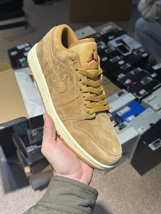 140 Ck版头层 长期补货报货备注 #公司级 Air Jordan 1 Low 乔1 Aj1低帮 Io2242-101 大厂流水线生产 头层版本 工厂p低