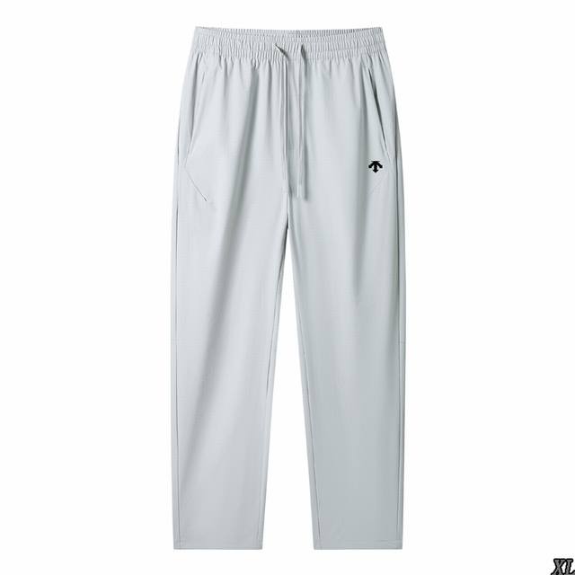 p130 北面The North Face 独家实拍上新夏季高品质冰丝裤薄款休闲高弹休闲裤超薄高质感宽松速干裤，本季主打，货源充足，放心主推，高端品质，经典设计