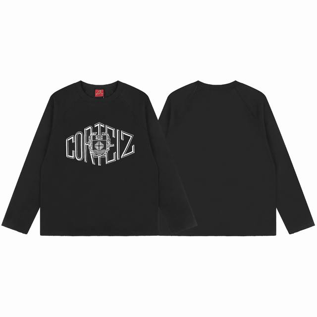 7105# 黑色 p80 S-Xl