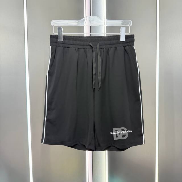 p110 Exclusive background supply, supports one-piece customization based on prov