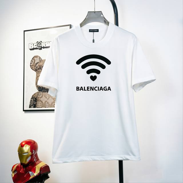 p90 Style No.: Mk83 Balenciaga 2024 Limited Edition 520 Limited Wi-Fi Runway Pri