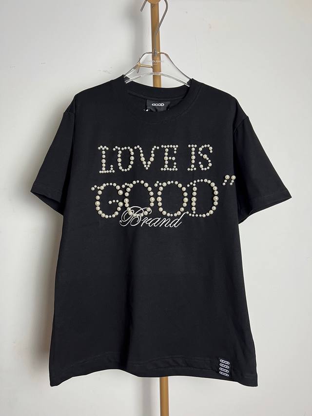 Style No.: A024 p100 Top Quality, Worry-Free Comparison, Custom Packaging Bag Go