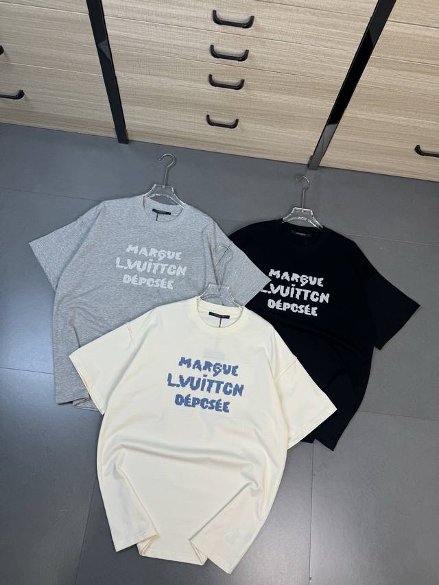 高品质 p80 尺码:Xs ～L 欧版尺寸 没质量问题不退不换