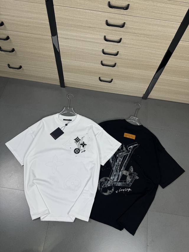 高品质 p80 尺码:Xs ～L 欧版尺寸 没质量问题不退不换