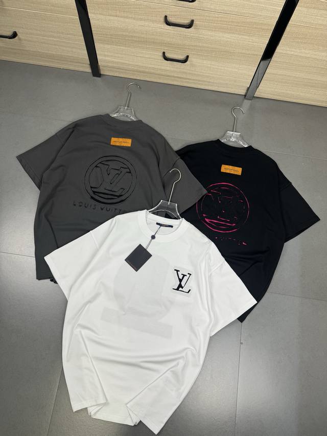 高品质 p80 尺码:Xs ～L 欧版尺寸 没质量问题不退不换