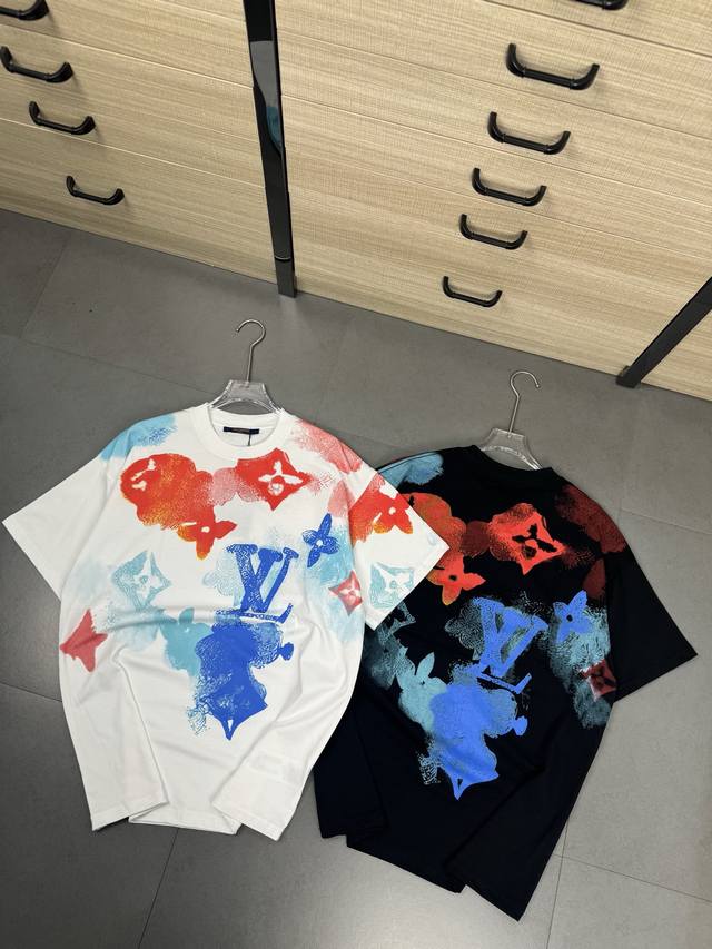 高品质 p80 尺码:Xs ～L 欧版尺寸 没质量问题不退不换