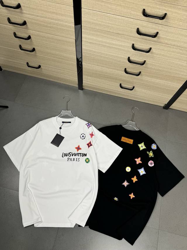 高品质 p80 尺码:Xs ～L 欧版尺寸 没质量问题不退不换