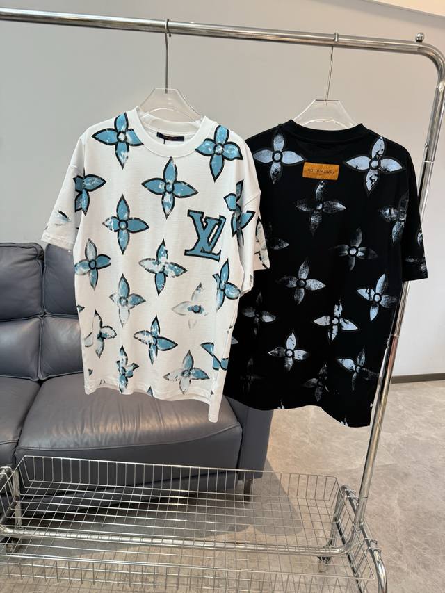 高品质 p80 尺码:Xs ～L 欧版尺寸 没质量问题不退不换