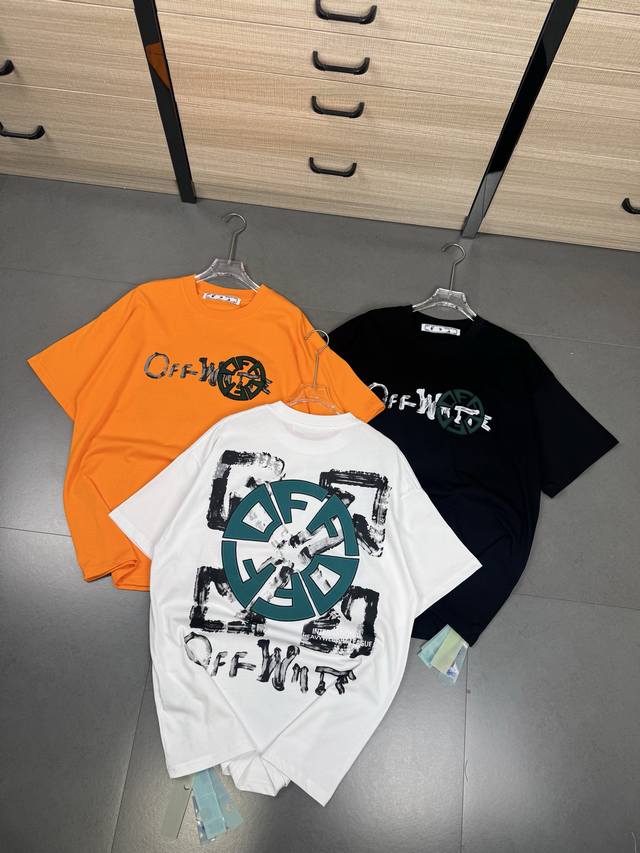 高品质 p80 尺码:Xs ～L 欧版尺寸 没质量问题不退不换