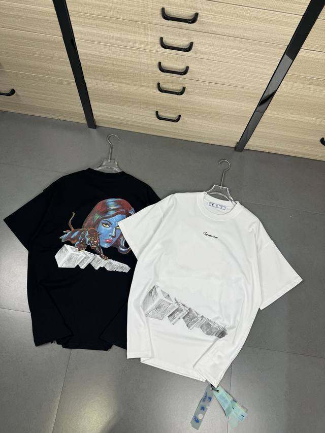 高品质 p80 尺码:Xs ～L 欧版尺寸 没质量问题不退不换