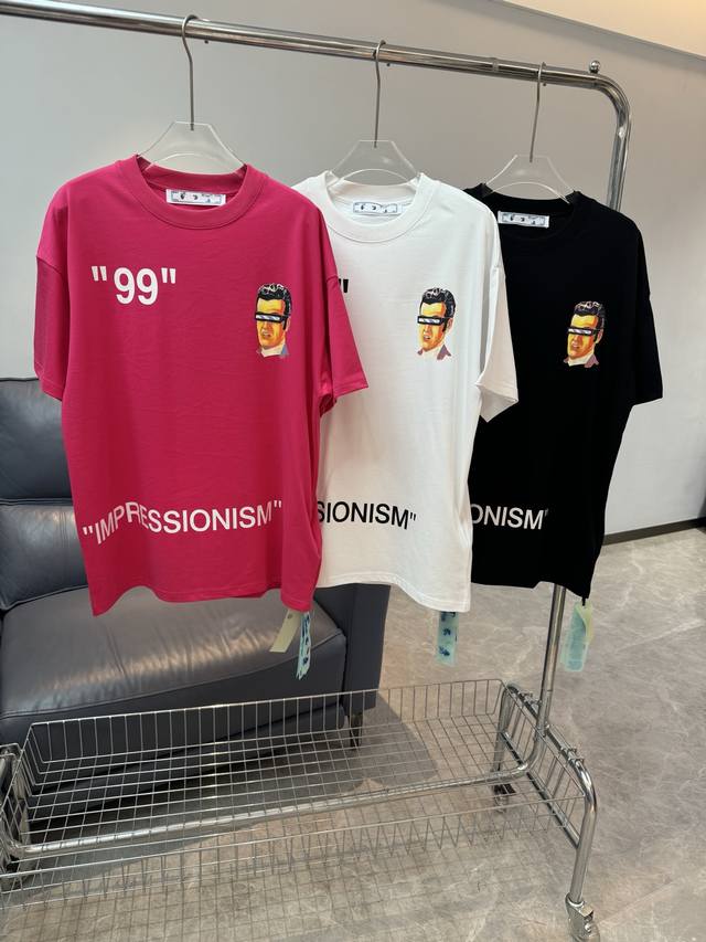 高品质 p80 尺码:Xs ～L 欧版尺寸 没质量问题不退不换
