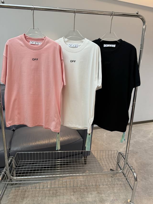 高品质 p80 尺码:Xs ～L 欧版尺寸 没质量问题不退不换
