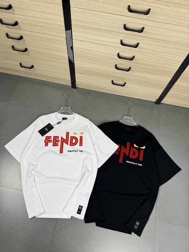 高品质 p80 尺码:Xs ～L 欧版尺寸 没质量问题不退不换