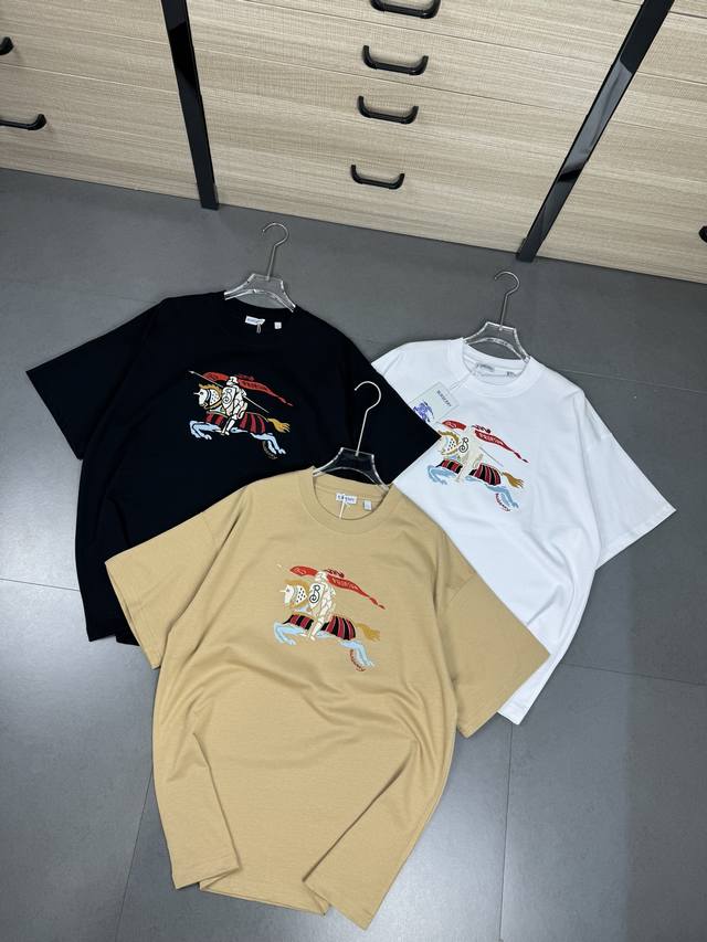 高品质 p80 尺码:Xs ～L 欧版尺寸 没质量问题不退不换