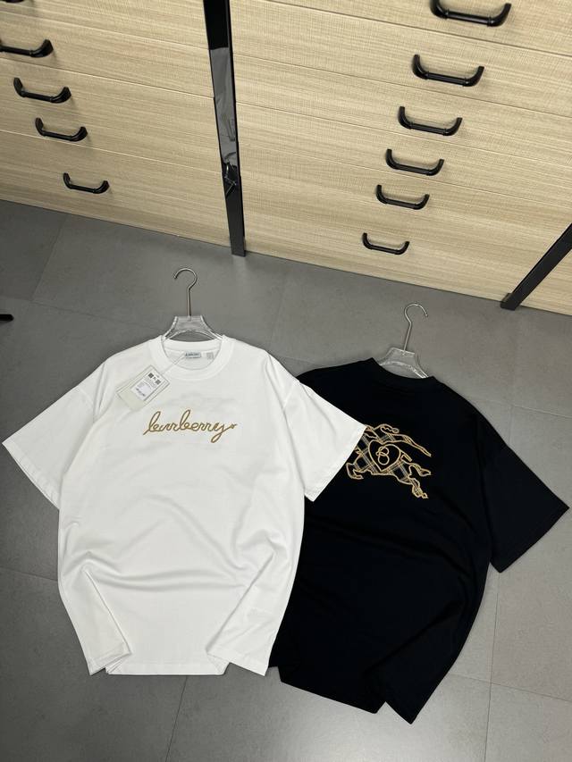 高品质 p80 尺码:Xs ～L 欧版尺寸 没质量问题不退不换
