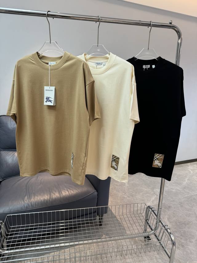高品质 p80 尺码:Xs ～L 欧版尺寸 没质量问题不退不换