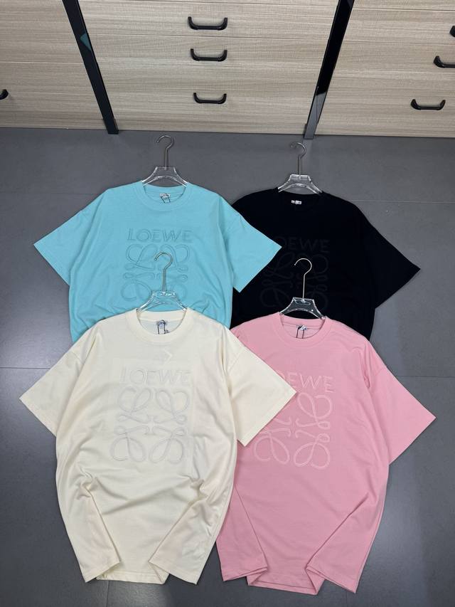 高品质 p80 尺码:Xs ～L 欧版尺寸 没质量问题不退不换