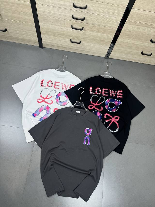 高品质 p80 尺码:Xs ～L 欧版尺寸 没质量问题不退不换